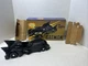 Vintage 1989 BATMAN Movie BATMOBILE Vehicle 1st Release ToyBiz w/ Box Z3