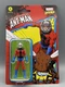 Marvel Legends  The Astonishing ANT-MAN 3.75 inch Action Figure Kenner 2021