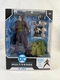 McFarlane Toys DC Multiverse The Dark Knight The Joker 7 in Action Figure- 15562