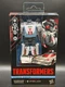Transformers Studio Series 5" Deluxe Class - Devastation Wheeljack  NEW