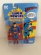 McFarlane Toys - DC - Super Powers - Superman 2022 NIB