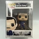 Funko Pop! Television The Addams Family 810 Gomez Addams Vinyl Figure W/protecto