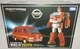 MP-27 Ironhide | Transformers Masterpiece | Takara Tomy Japanese Authentic