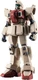 BANDAI ROBOT SPIRITS SIDE MS GUNDAM RGM-79(G) GM GROUND TYPE ver. A.N.I.M.E. New