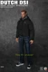ES Easy&Simple 26058S Dutch Dienst Speciale Interventies Sniper Ver In Stock
