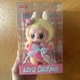 Pop MART Labubu Let's Checkmate Series Queen Vinyl Plush The Monsters Doll NEW!