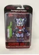 &ldquo;Roxanne Wolfe&rdquo; Funko Five Nights at Freddy' Security Breach FNAF Brand New