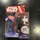Star Wars The Force Awakens 3.75-Inch Figure Space Mission 1st Order General Hux