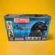 SpruKits DC Comics Batman: Arkham City Batman Action Figure Model Kit, Level 3