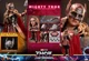 Hot Toys 1/6 Mms663b Thor 4 Love And Thunder Mighty Thor (Special Edition) Stock