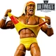 WWE Ultimate Edition Wave 30 Hulk Hogan Minty Fresh