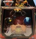 Spin Master Bakugan Starter Pack Special Attack Bruiser Mantid Titanium Trox