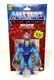 Masters Of The Universe Origins Skeletor Action Figure Retro Play Mattel New