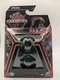 Spidra Bakugan Brawl Simulator Generation 3 Spin Master w/Reward - New In Box