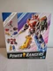 2020 Hasbro Power Rangers Mighty Morphin Dino Megazord