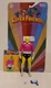 DC Super Friends BRAINIAC McFarlane Toys