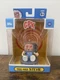 Topps Loyal Subjects Garbage Pail Kids Tee-Vee Stevie 4" Classics NEW SEALED GPK