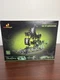 JMBricklayer Age of Exploration Ghost Ship the Flying Dutchman 40001 1100pcs 14+