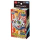 Takara Tomy Beyblade X BX-00 Dragoon Storm 4-60RA Booster FREE SHIPPING