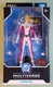 DC Multiverse Saturn Girl Platinum McFarlane Toys 7" Figure NEW Excellent