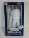 Soldiers of the world world war II SKI-Trooper no. 98390 2000 formative inter.