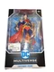 McFarlane DC Multiverse Superboy Prime 7" Figure New Sealed