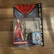 Toybiz Marvel Spider-Man Movie Mary Jane 6"  2002 Figure w/&nbsp;Breakaway Balcony