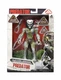 Lanard Predator 7inches Action Figure - 31363