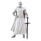 Thor: Love and Thunder Marvel Legends Series Figure 2022: Gorr 15cm Hasbro