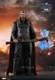 Hot Toys 1/6 Mms557 Thor Action Figure In Stock Perfect Collectibles
