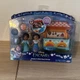 Disney Encanto Mirabel & Julieta Step & Stir Small Doll Kitchen Playset NIB