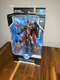 Batman Beyond  Glow In The Dark 7" Figure DC Multiverse McFarlane Toys New