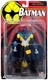 Batman Knightfall Azrael as Batman Action Figure (DC Direct)