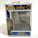 Funko Pop Groot #293 Avengers Infinity War Marvel Vinyl Figure w/ Protector