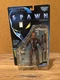 SPAWN THE MOVIE Spawn Ultra Action Figure MCFARLANE 1997 New in Box Seal