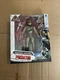 Lanard Hunter Series BERSERKER PREDATOR 7" Action Figure Walmart Exclusive NEW