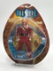 Farscape Series 1 Ka DArgo Action Figure Toy Vault