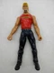 Jakks WWF WWE Titan Tron R3 Tech Wrestling Figure Off The Ropes Hulk Hogan