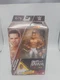 WWE Elite Monday Night War Series 6 BRITISH BULLDOG Action Figure *NO BAF*