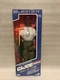 GI Joe Hall of Fame Basic Training Heavy Duty 12" Action Figure 1992 By HASBRO