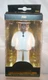 Funko Gold Pop Notorious B.I.G. Premium Vinyl 5 inch Figure White Suit 2021 NIB