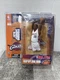 McFarlane SportsPicks LeBron James NBA Series 5 Cleveland Cavaliers Rookie Debut