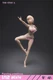 US 86TOYS T86-ST06-A 1/12 Super Big Bust Girl Female 6" Action Figure Body &Head