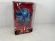 Thundercats Classics Panthro Original Mattel Release 2016