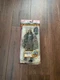 Lord of the Rings Two Towers Crossbow Uruk-HaI orc 2004 ToyBiz NIB
