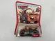 Pixar Disney Cars 2005 MATER Mattel 