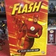 DC Direct The Flash 13" Deluxe 1:6 Scale Collector Edition TV Barry Allen