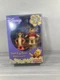 Disney Winnie The Pooh & Tigger Egg Hunt Adventure Fold Out Playset Easter New! 