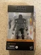 Hasbro Star Wars The Black Series Dark Trooper Action Figure - Black