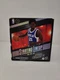 Joel EmbiId Starting Lineup Philadelphia 76ers NBA Series 1 Figure Hasbro NEW